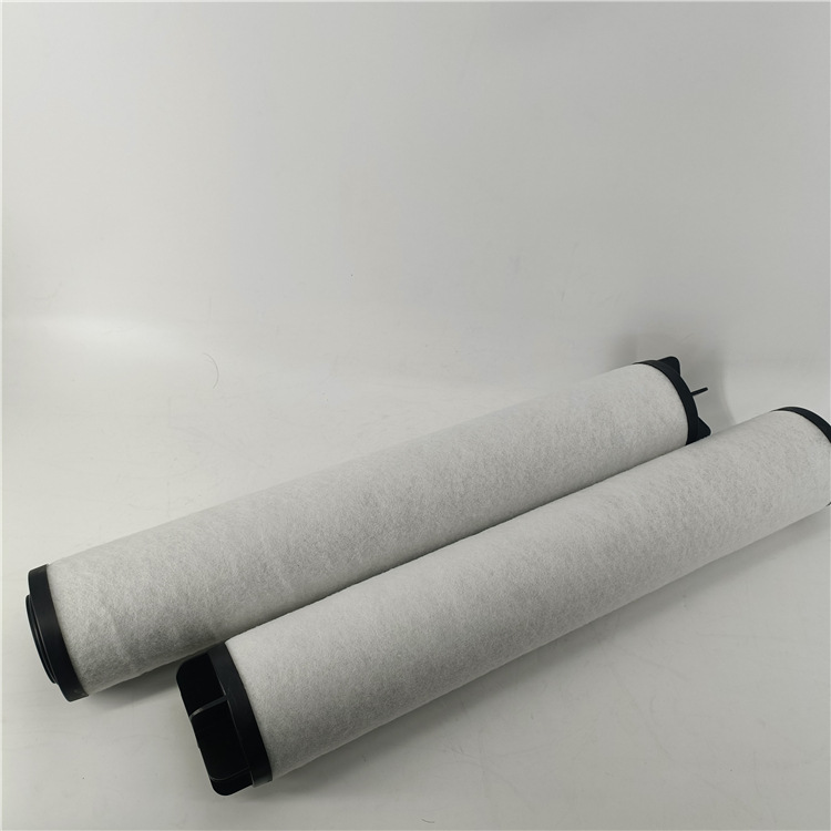 精密濾芯M450-B (5)