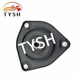 适用于现代起亚汽车悬架系统零件减震器支柱54610-2D100