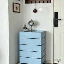 ���W��ɫ���ƄӃ�����s�W�t���^����ʳ�s��360���D�ռ{������