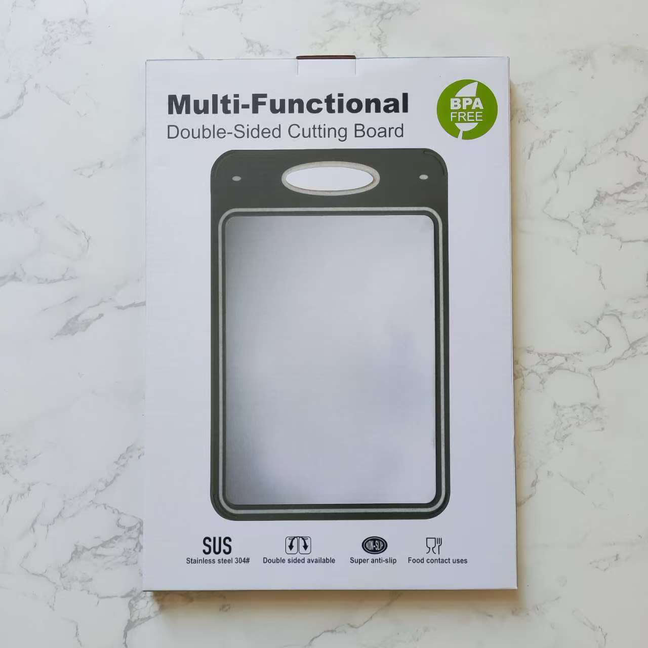 Spot A276 평면(소형, 신제품은 새해 이후 대량 출시 예정) 전체 영어 색상 상자 포장