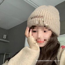 ñ����Ů����ū��ëᘿ�ñ��Ů�ﶬ���Ӻ�ů��DESCENDANT���^ñ