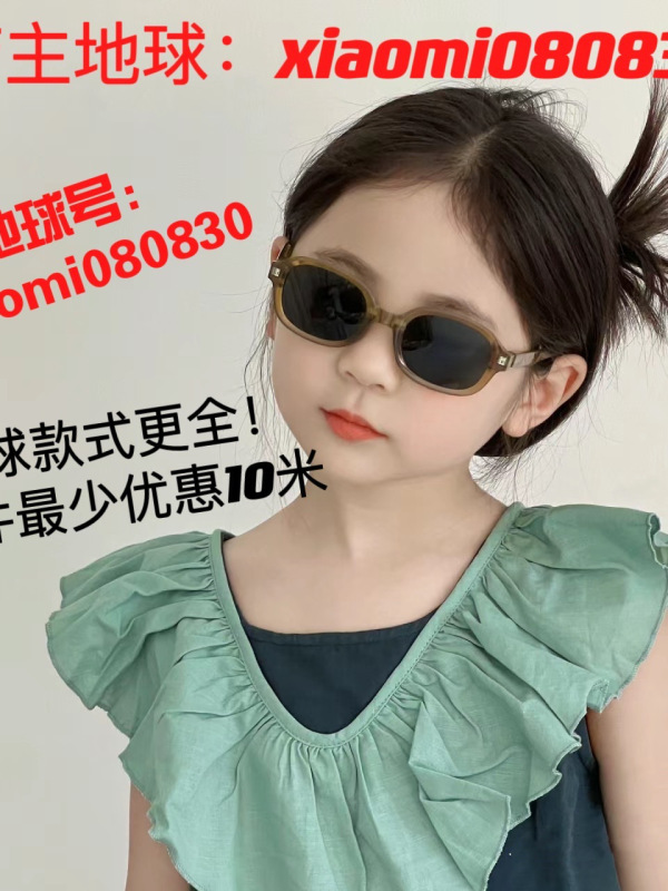 R1現物白い馬標刺繍vネックの肩の半袖tシャツ女性2025新型夏の修身はやせている|undefined