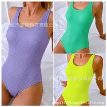 2026���R�d�W���羳���N����o�p�ݼy������������A�I�B�wӾ��Ů