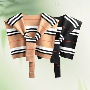 �͌��L�ļ����ᘿ�������{����罛����Ӱٴ���I�ӿ������19