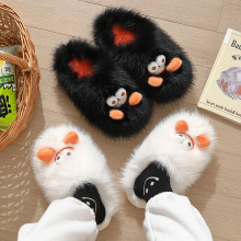 �ɐ���Ȥ���۾���ů��ͨ���|ů�_�Ӻ���Ь�ӼҸ��ֵëë����Ь