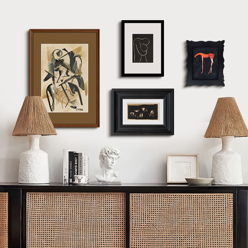 Reprehenderit qui in ea