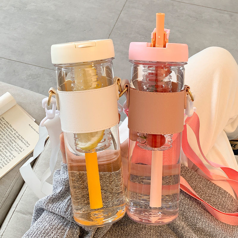 83e14ec4-d10a-47d1-a568-de78cd