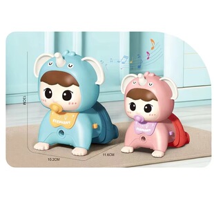 ���Q늄Ӌ냺��ߌW��������ߋ냺�����������늄����Ћ냺����