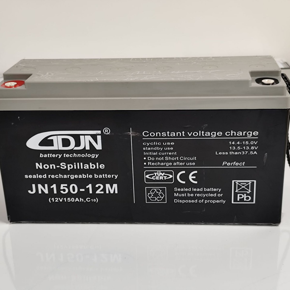 JNǦᷧʽά12V150AHUPSֱ