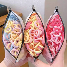 200��/����ͯ�lȦ���������lë��Ȧ�ߏ������A���^�lŮ���^�K�l�