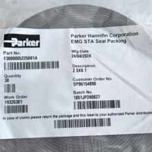 F3�͌���(PTFE)����������U�Ì���F3000005225081A