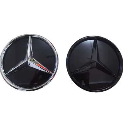 Gla Cla C Glc Gle | Car logo