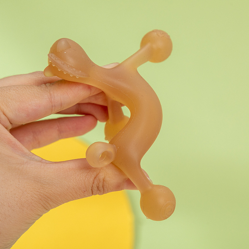 微信图片_20230915105727