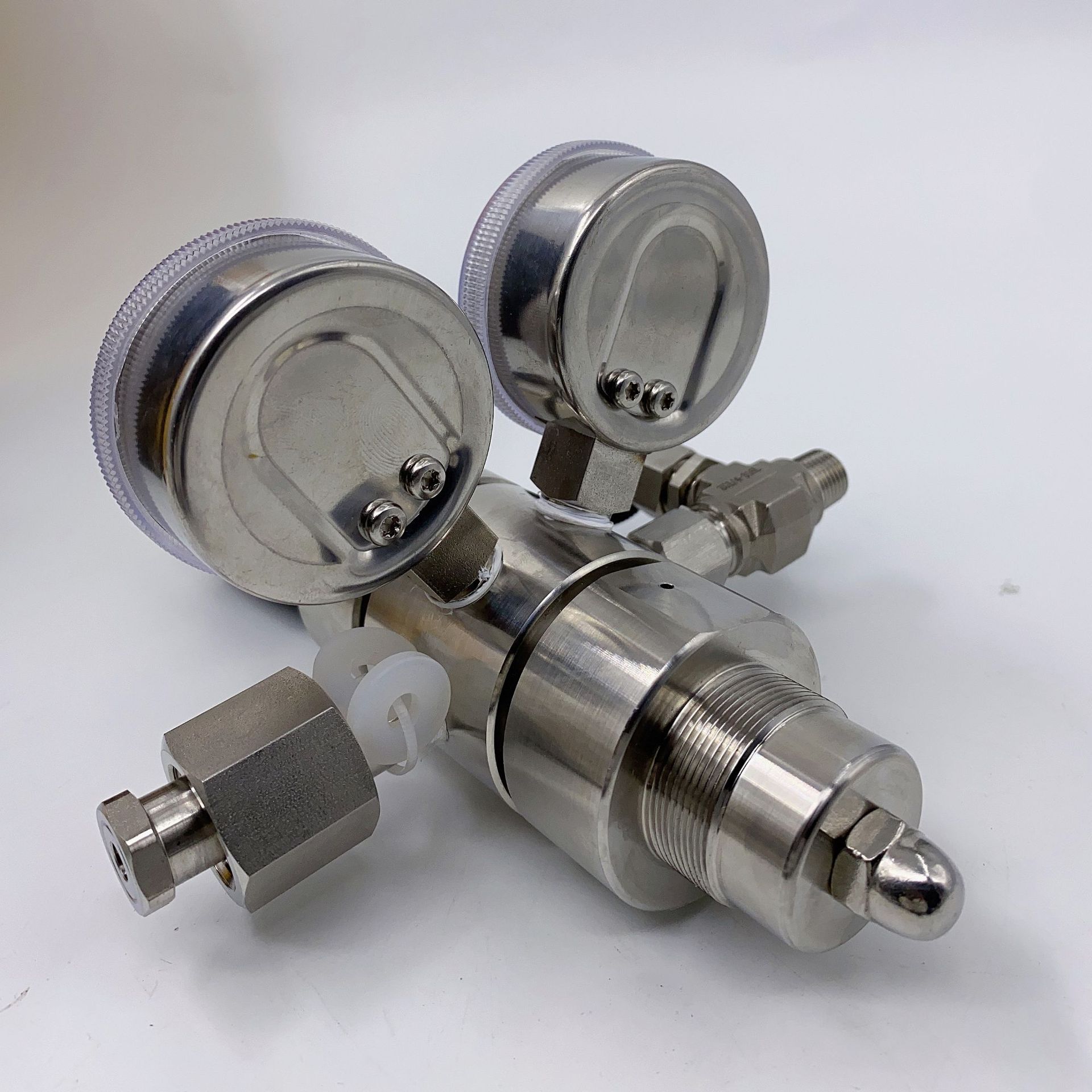 521fb10baf4fc7f6dd98654d54b97a