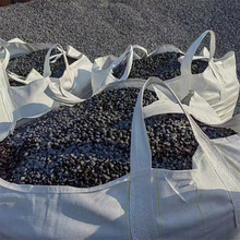 �F؛ʯ��ʯ���B����վ��ʯ��ʯ��ʯ�Ӹ��}����ʯ��ʯ��Ó��ʯ��ʯ