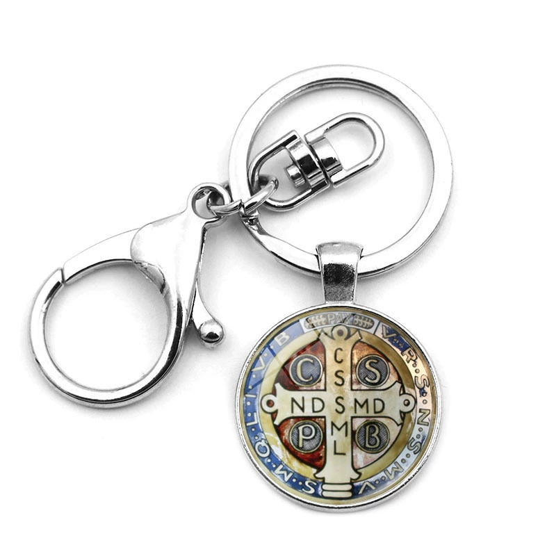 Keychain, pendant, Birthday gift, lobster