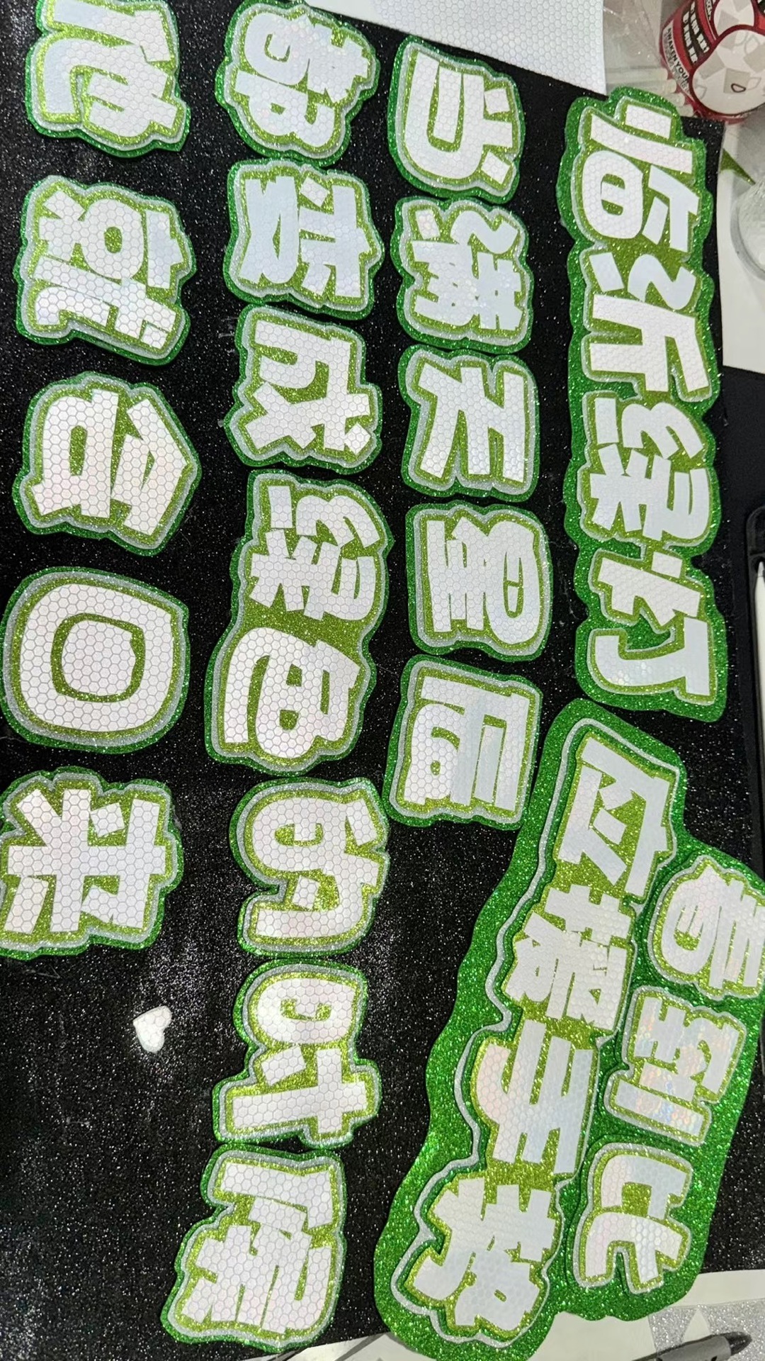 详情图