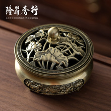 ��t�Ͻ�����҃ȳ���̴��Ѭ��t����[����Ʒ������޹�tһ�����l