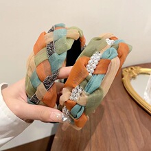 �¿�������X�p��Ī�m�������黨�p��߅���l�^�����B픰l��Ů��