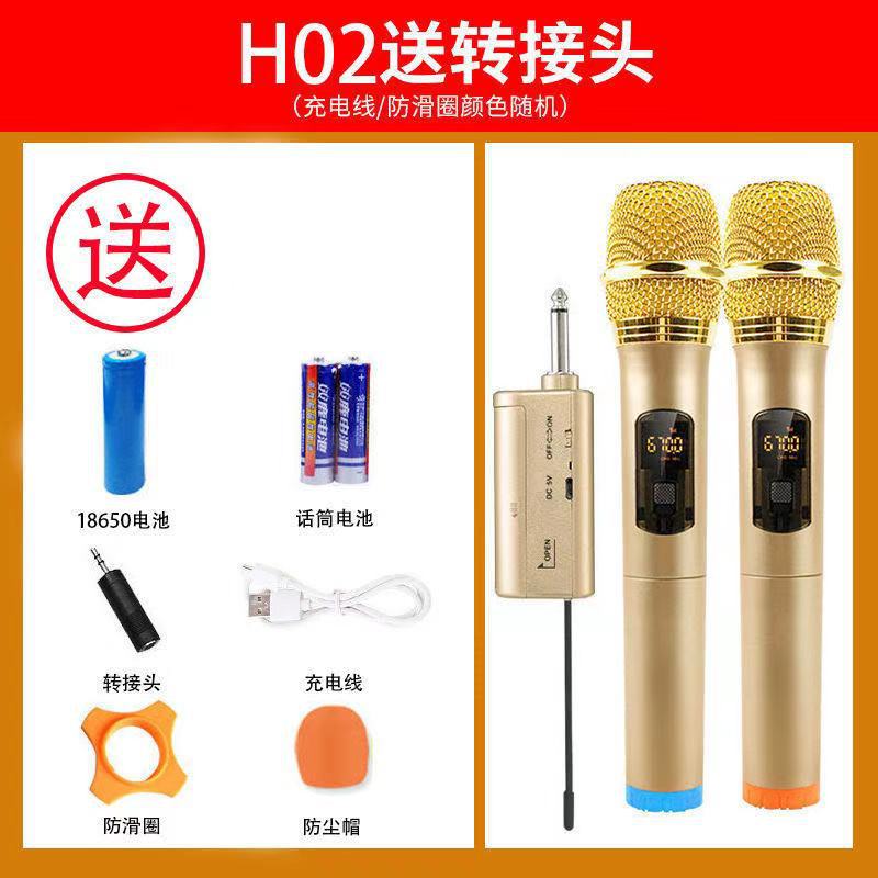 64eb6bc68e2a303df478d005c85afd