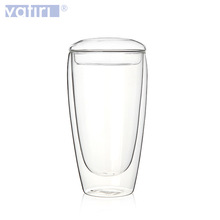 �����͟���ʽ�A����H����Cţ�̲豭�p�ӎ��wŮ����ˮ��������