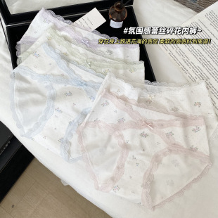�p���}ϵ��Ů�ٽz߅�ԸЃ�ѝŮ��10A�־������d���m��������ѝ