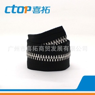 10̖������� �W����� ��ʿ��