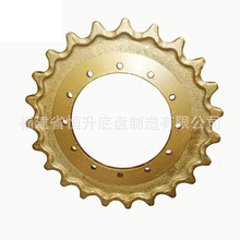 �S��ֱ�� �Ď��ױP �ڙC���  E200B/3302  ��݆����܇�X݆