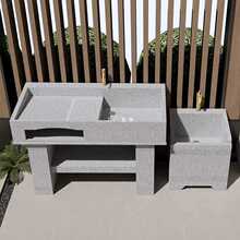 ?����ʯ��Ȼ������ϴ�³ؑ���ϴ��̨�̨���@ͥԺˮ��̨��һ�w̨