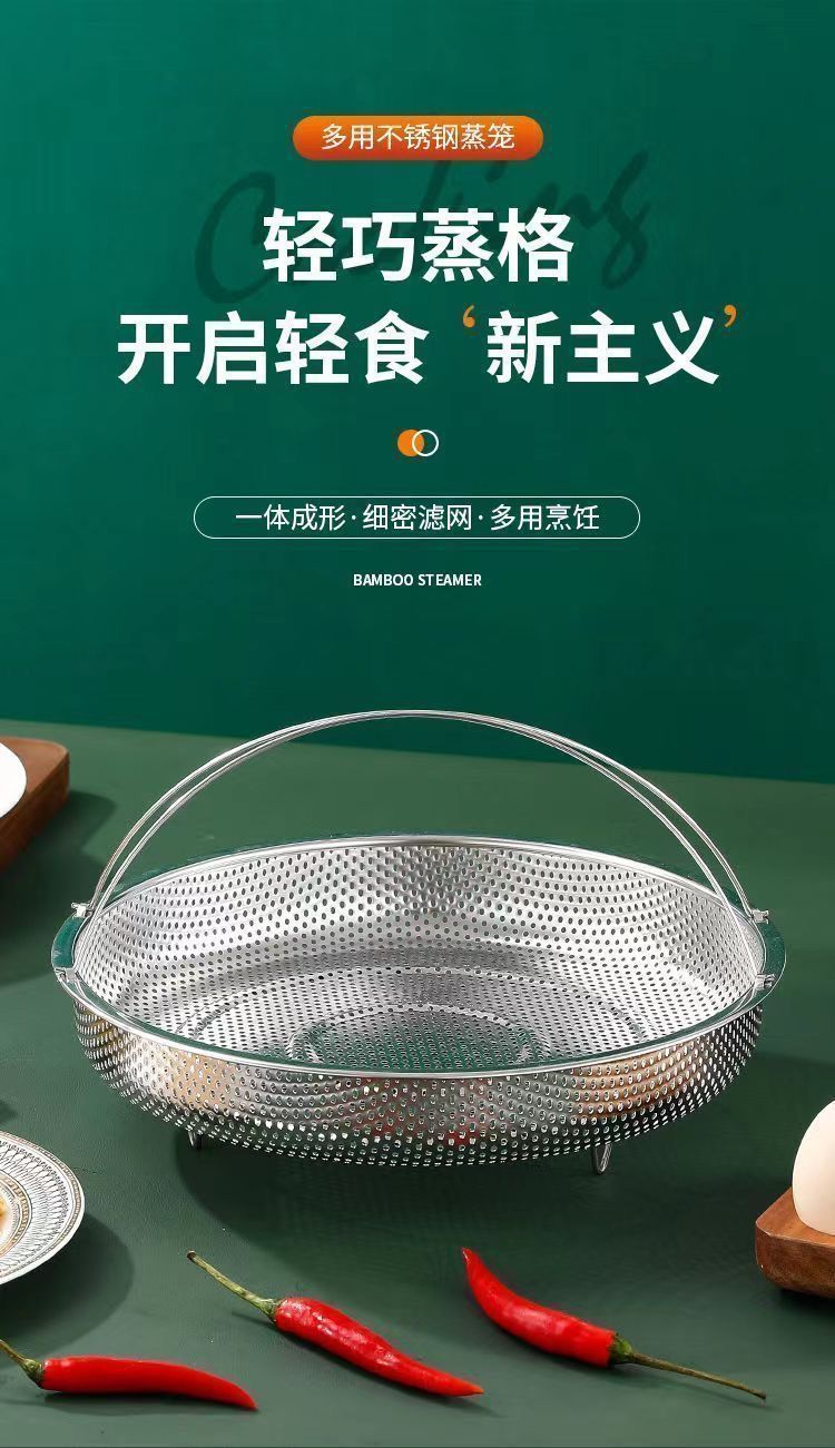 483a965d-95cd-4901-9559-2f4f8165d80c.jpe