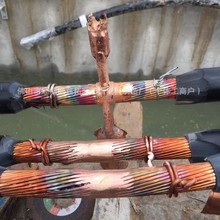 Դ�^�S��ֱ���߉��~��|���w�۽�ģ���۷��۽�Ч��̖�o��׺���