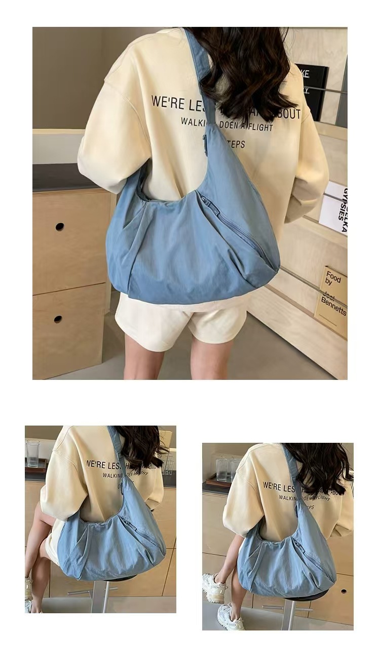 피콕 블루