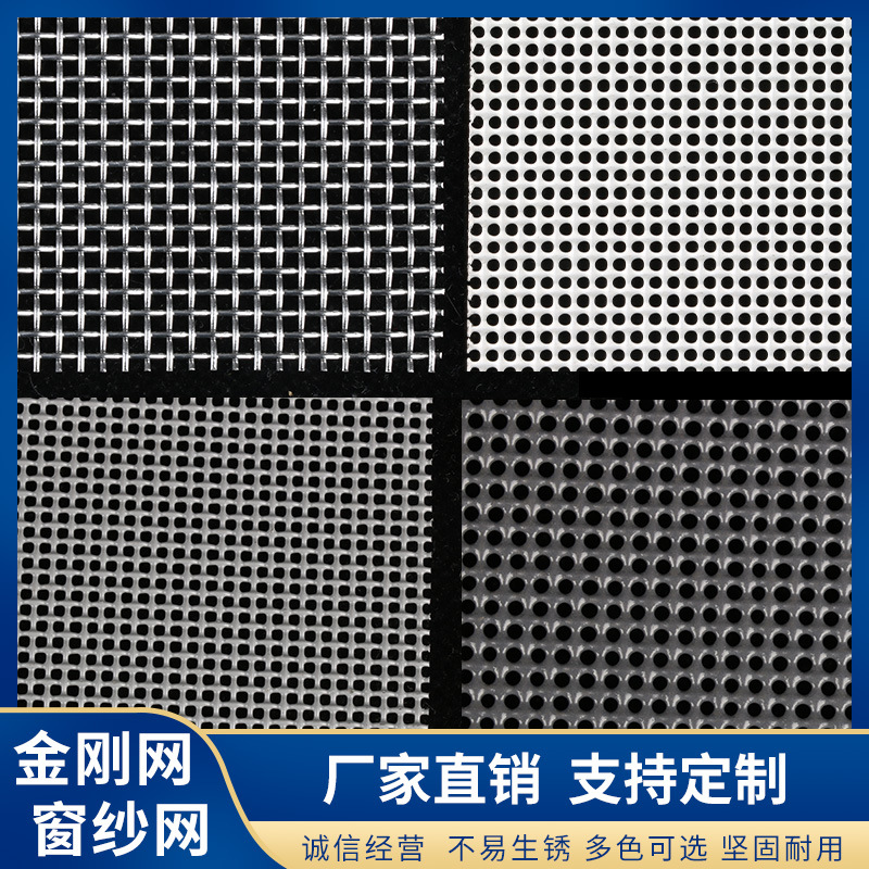 O1CN01Purutt25YS8hbfWdJ_!!2207