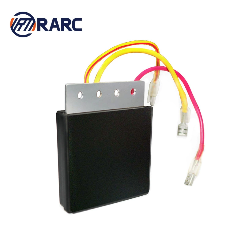 T130 rectifier is suitable