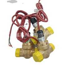 ȝɠRݗUC_P burkert 1570_P