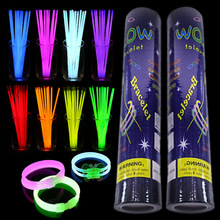 100֧�b�����ɫ�ɹ��ͯ�l����� ҹ���y�l�{�S�Gɫ�����ɹ��