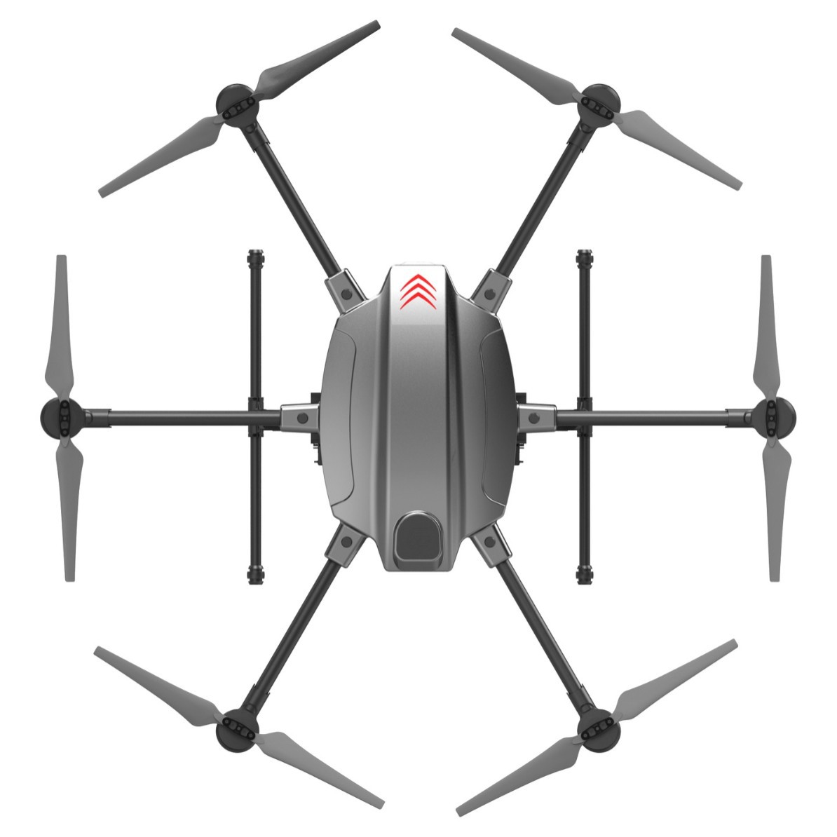 2024-12-13 14:38:24.jpg