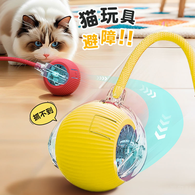 5d73589e4a74309c0549dc46fddcd2