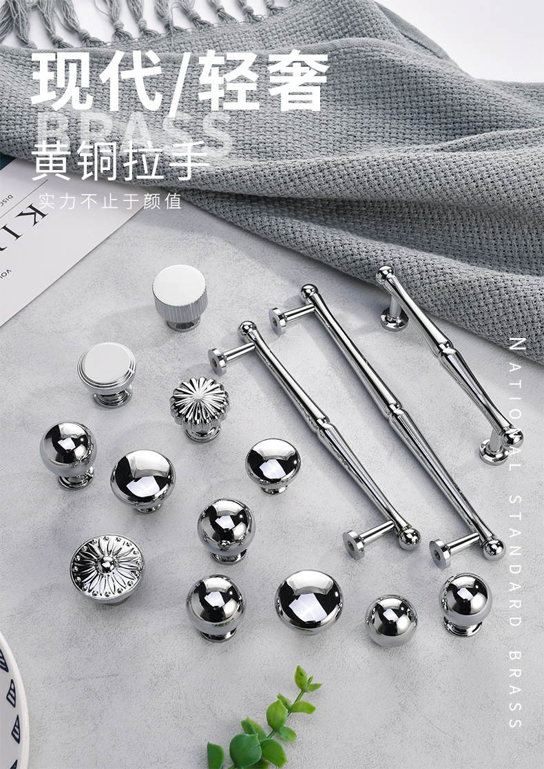 hmqViviiyNSAyin8WueUtyENu6qQZoG4FoMf