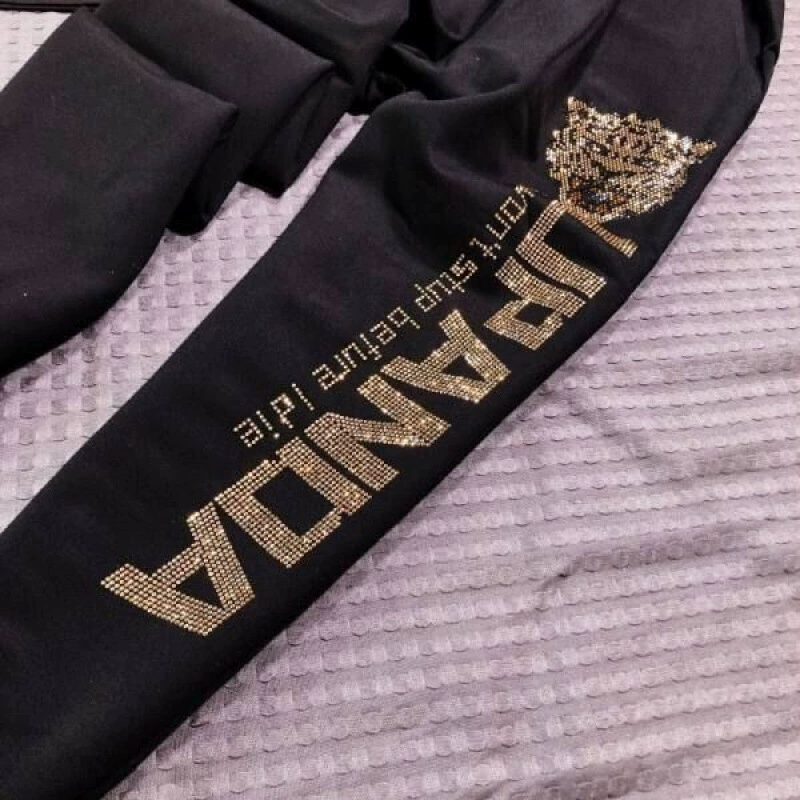 Набор для отдыха, западный стиль, для полной фигуры дам