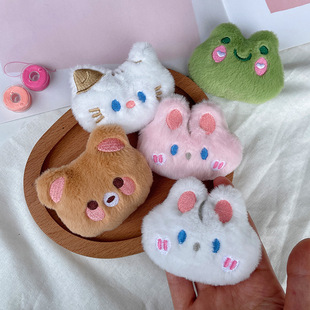 ��ͨë�q�������С��С؈С�����������o�������ż�������