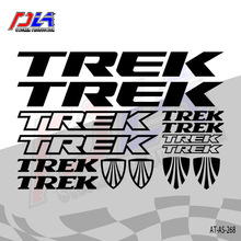 ܇N ·܇ɽ܇܇N ޿TREK diy܇N