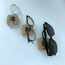 ̫R֧Rռ{ܱڒʽ̫RīRռ{ܶRչʾ