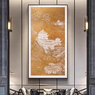 �Ƶ������^���ߙn�쮋����ʽɽˮ�L�������P3D���w�������b�