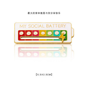 Pantalones de jeans de cintura, botones de cintura ajustados, botones ajustables fijos