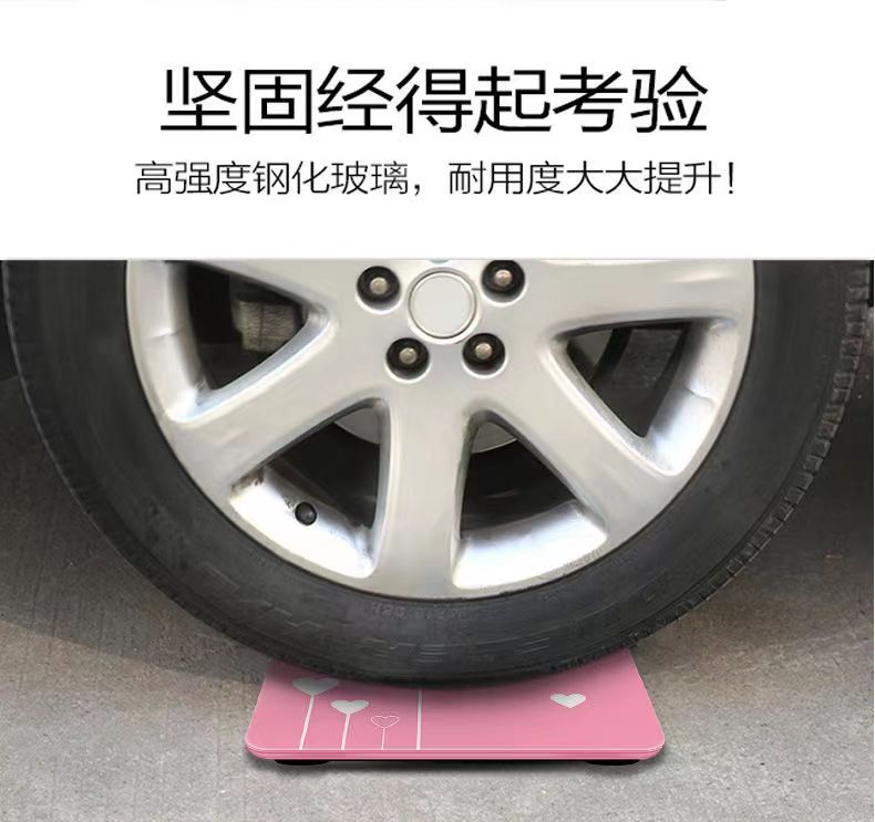 微信图片_20220513131212