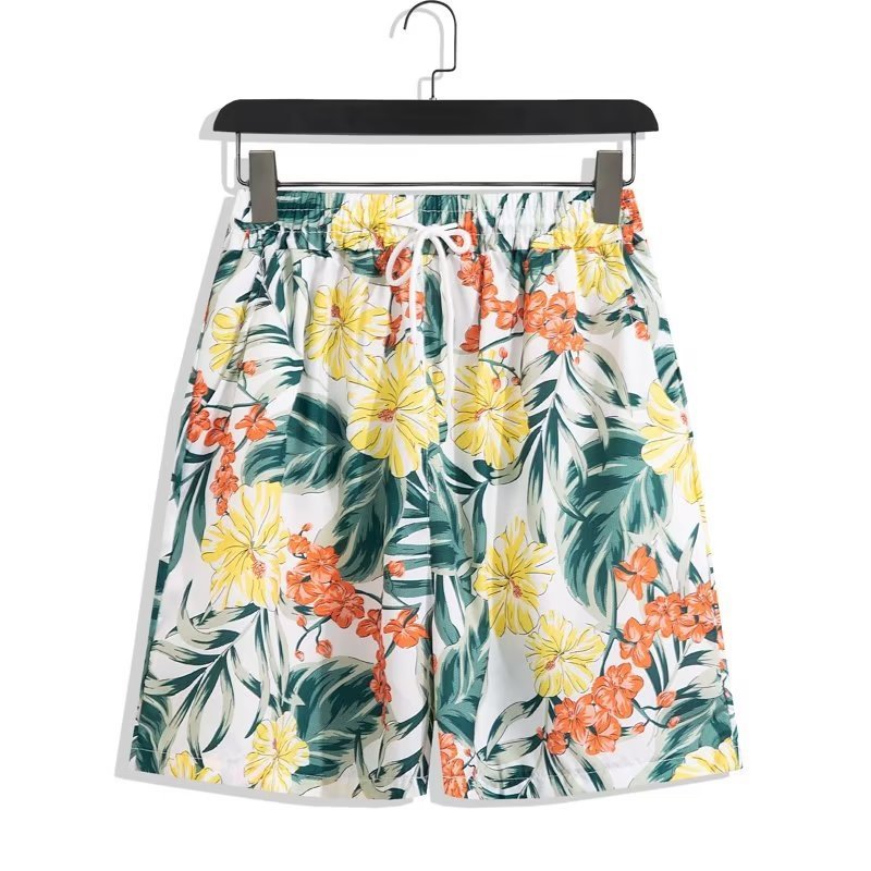 T3330 옐로우 [[싱글 쇼츠