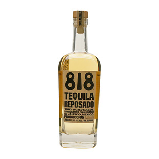 750ML ��؛ ղ��818�������m�� ī�����M����� �Ҿ�TEQUILA