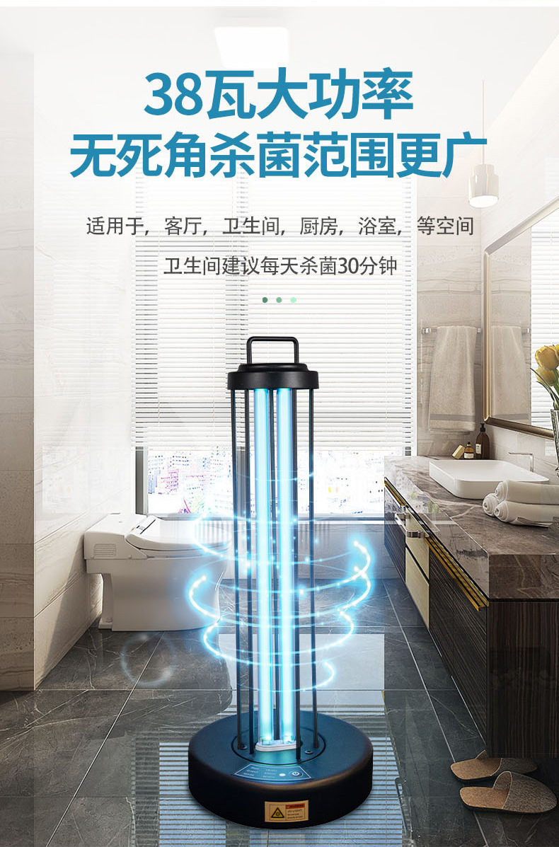 铁艺款04_07.jpg