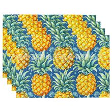 ���R�dTEMU�羳���u���鲼�͉|���aӡ���͏d�bS�����l